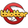 Tbotter